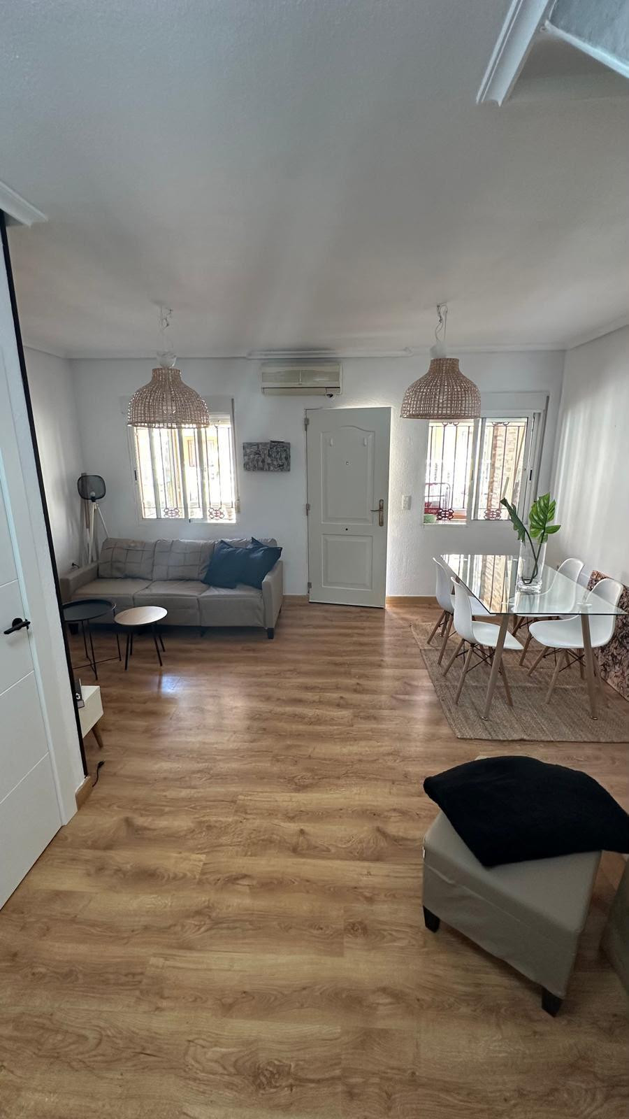 Appartement te koop in Playa Flamenca | 3 slaapkamers H5517952