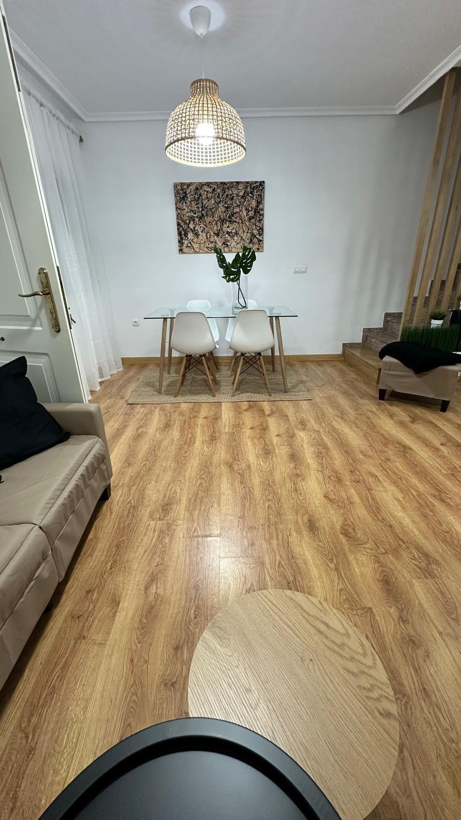 Appartement te koop in Playa Flamenca | 3 slaapkamers H5517952