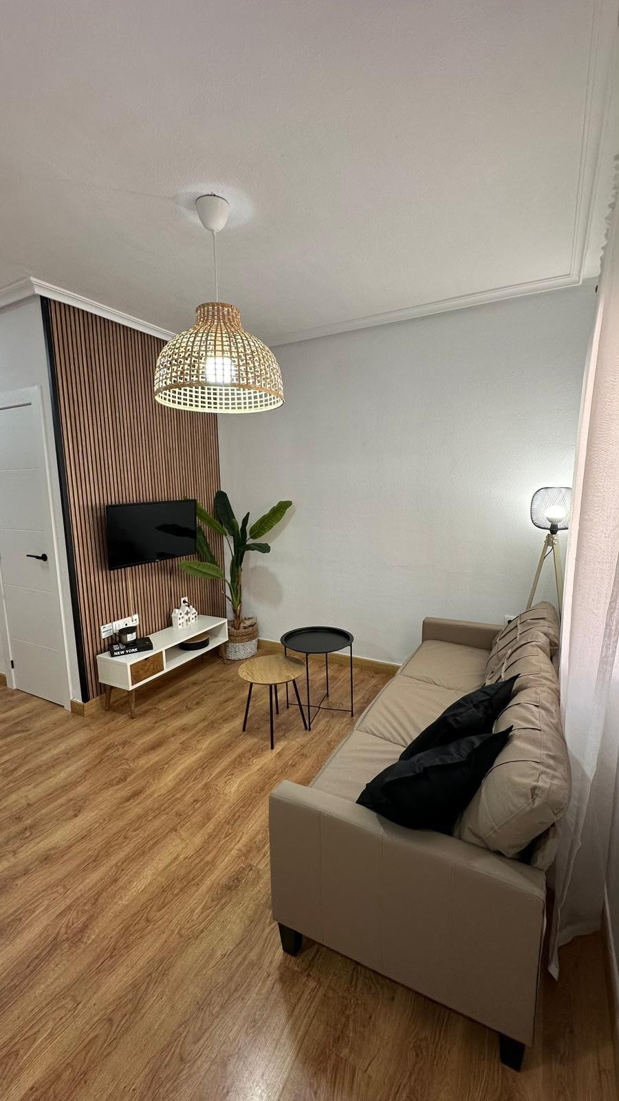 Appartement te koop in Playa Flamenca | 3 slaapkamers H5517952