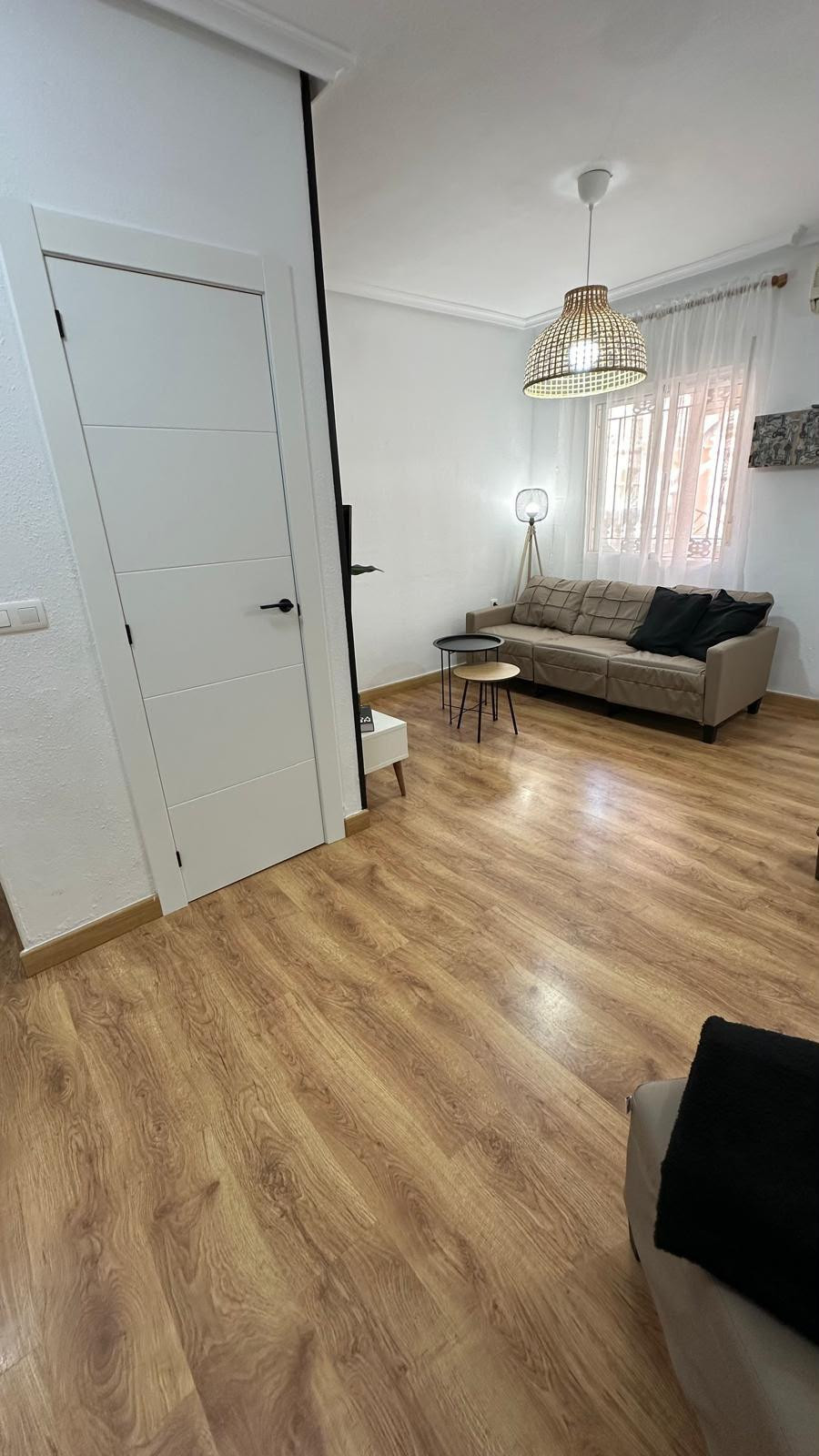 Appartement te koop in Playa Flamenca | 3 slaapkamers H5517952
