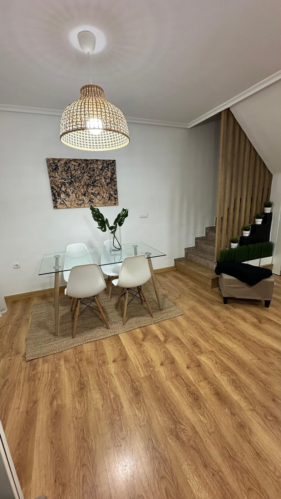 Appartement te koop in Playa Flamenca | 3 slaapkamers H5517952