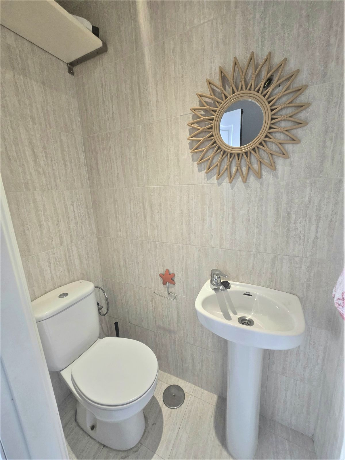 Huis te koop in Playamar | 4 slaapkamers H5052358
