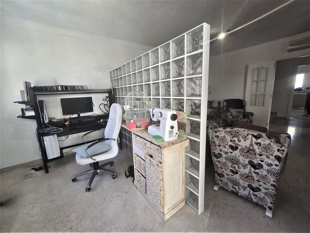 Huis te koop in Playamar | 4 slaapkamers H5052358