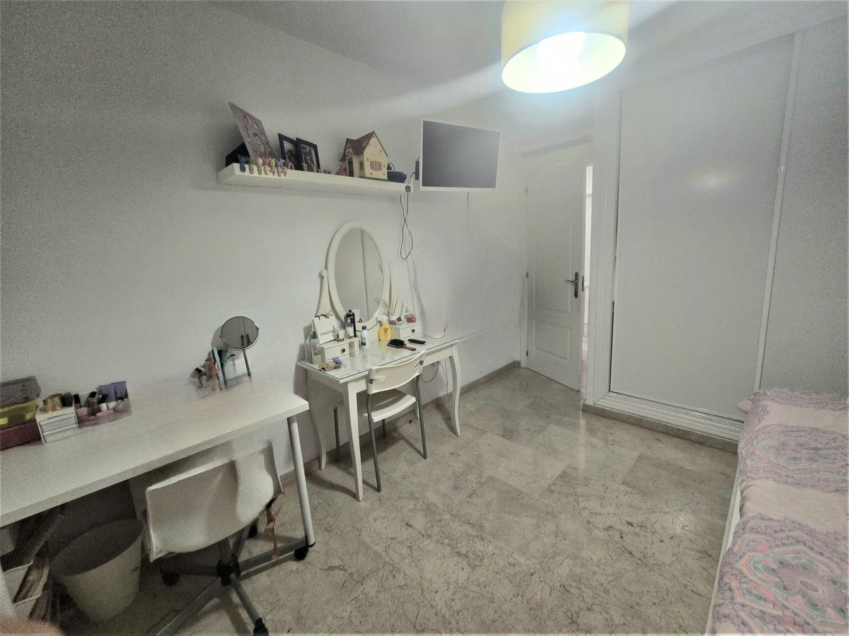 Huis te koop in Playamar | 4 slaapkamers H5052358