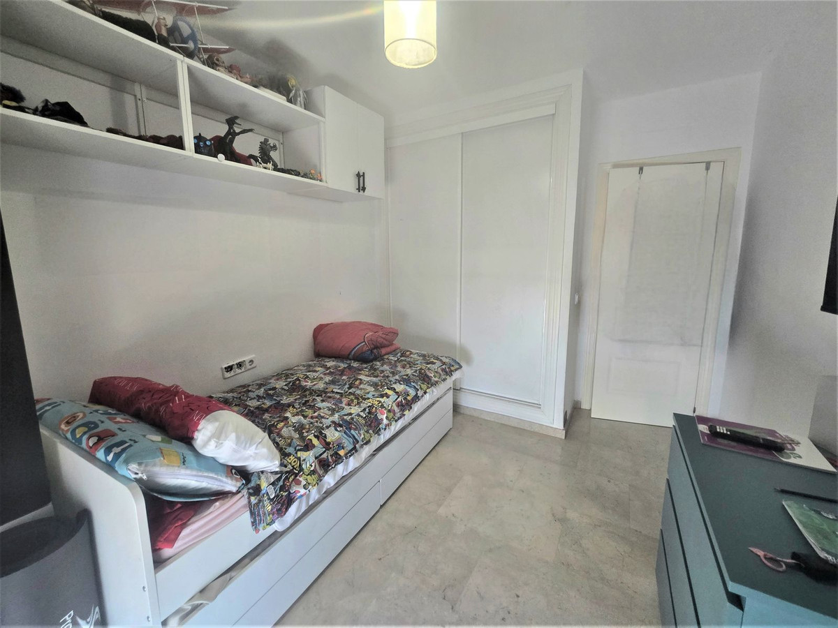 Huis te koop in Playamar | 4 slaapkamers H5052358