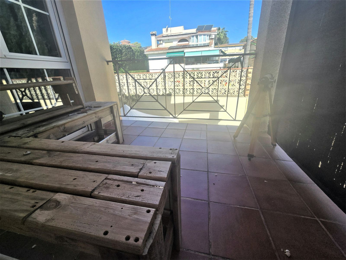 Huis te koop in Playamar | 4 slaapkamers H5052358