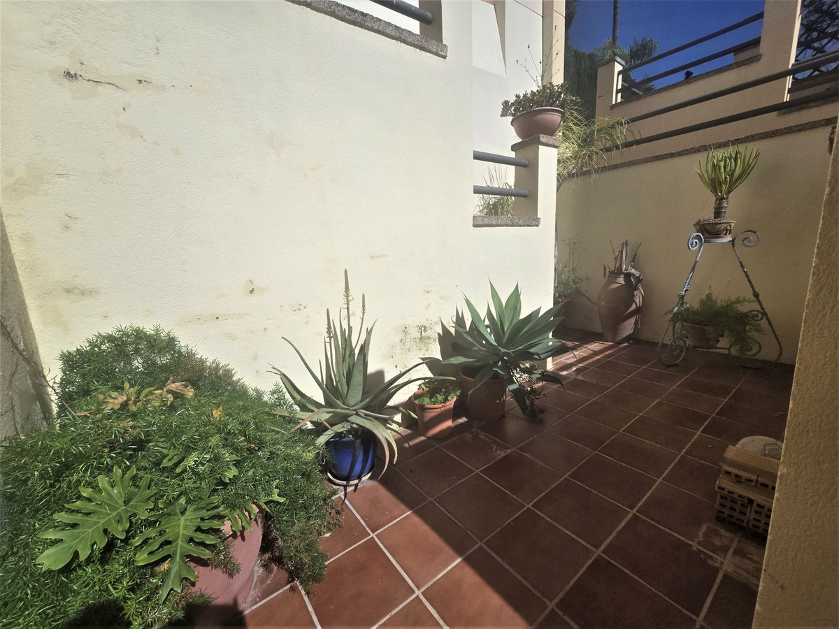 Huis te koop in Playamar | 4 slaapkamers H5052358