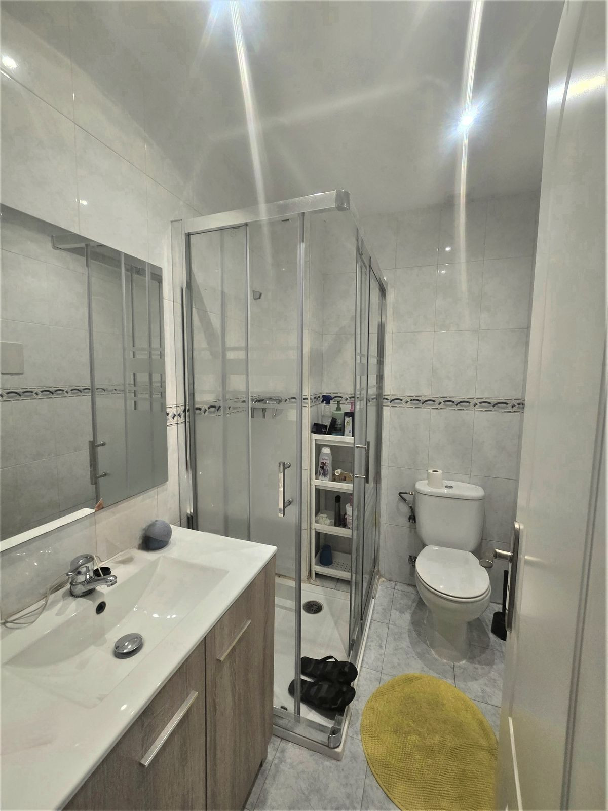 Huis te koop in Playamar | 4 slaapkamers H5052358