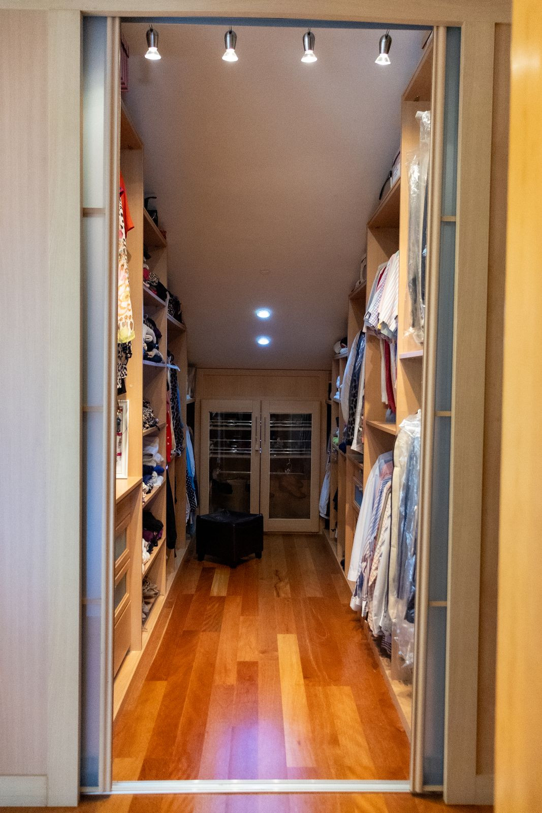 Property main view 10