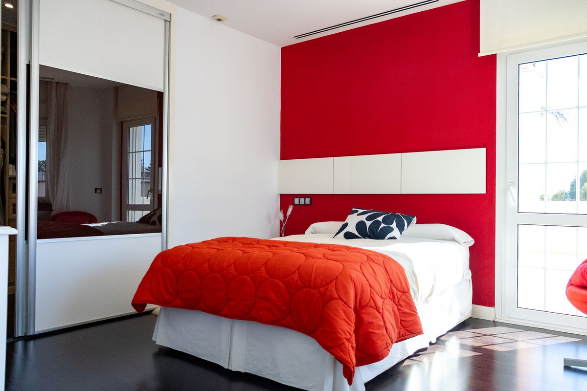 Property main view 11