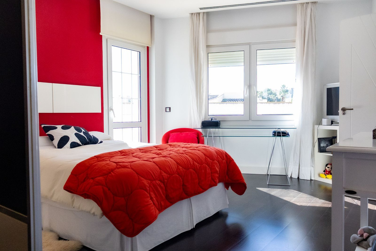 Property main view 12