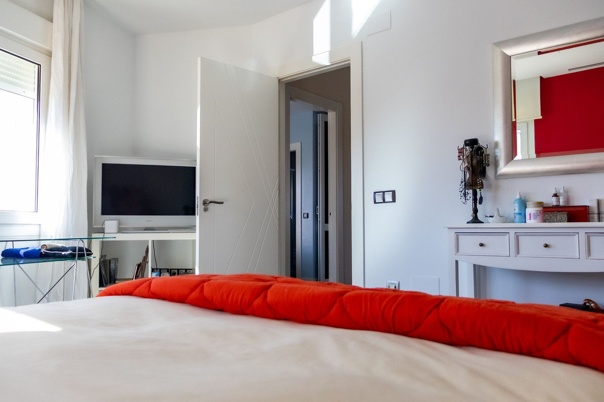 Property main view 13