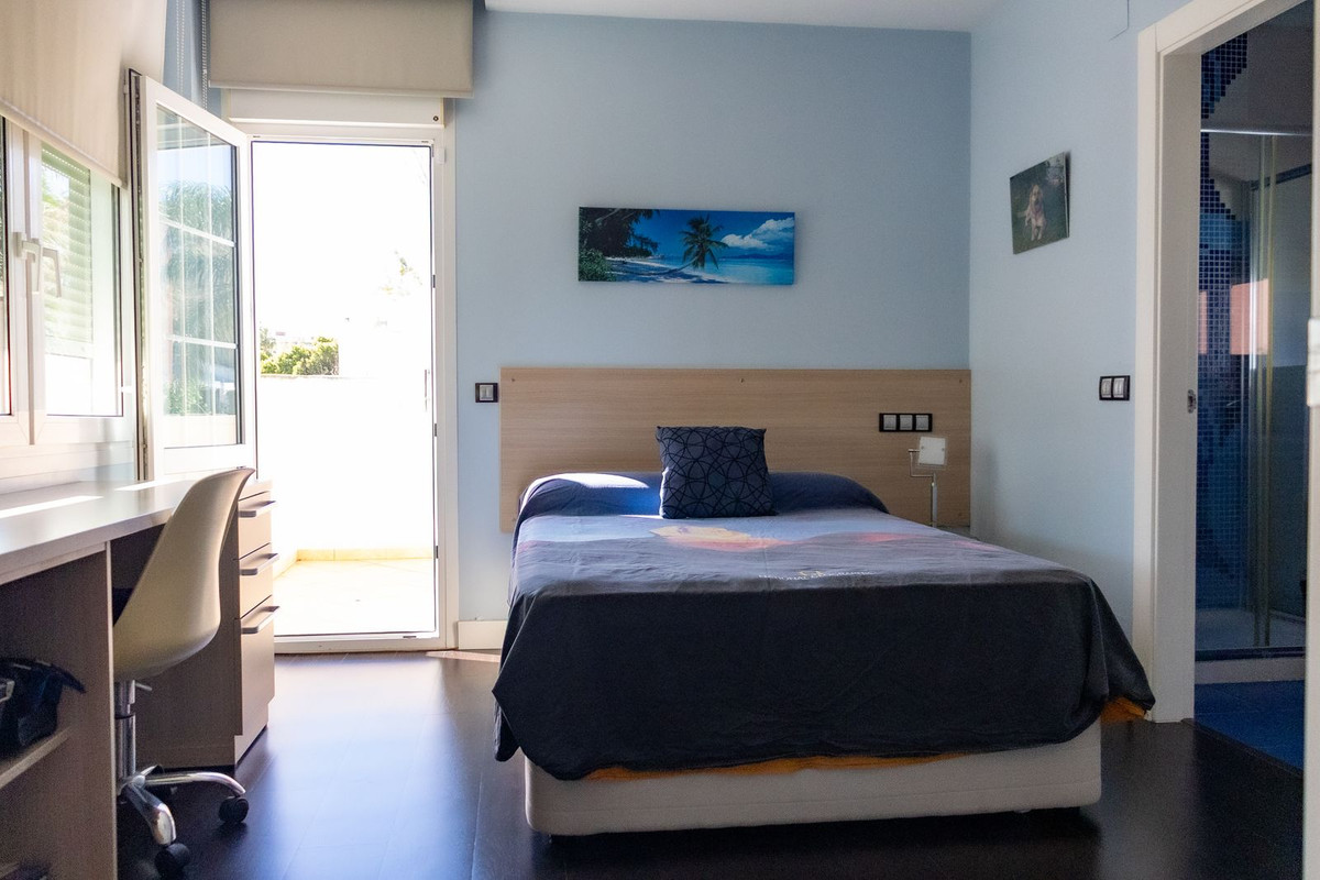 Property main view 14