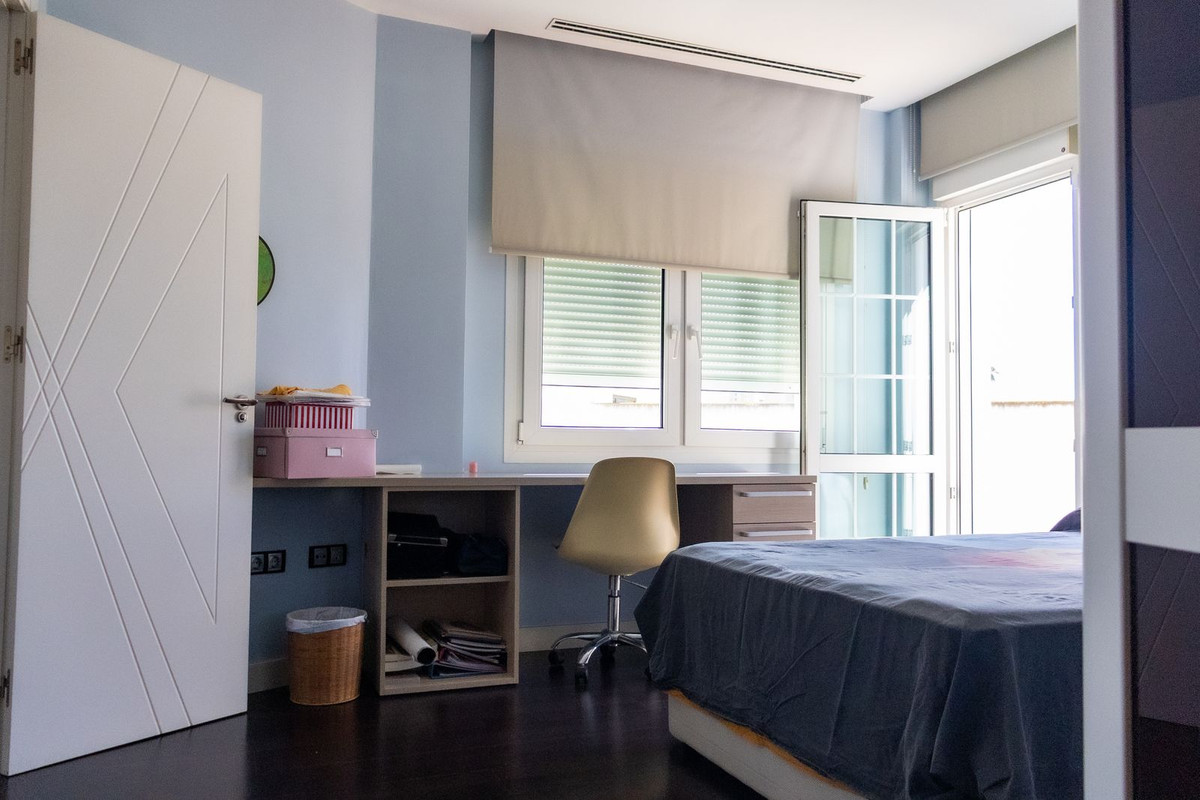 Property main view 15