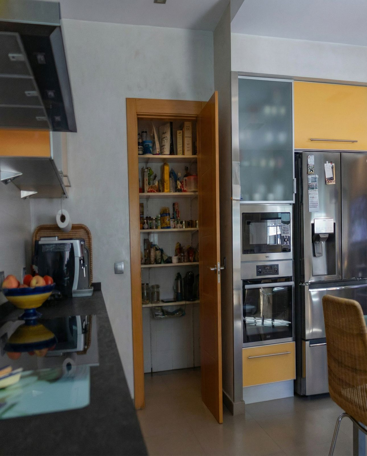 Property main view 16