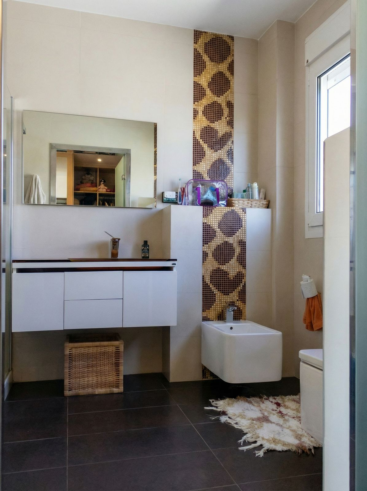 Property main view 17