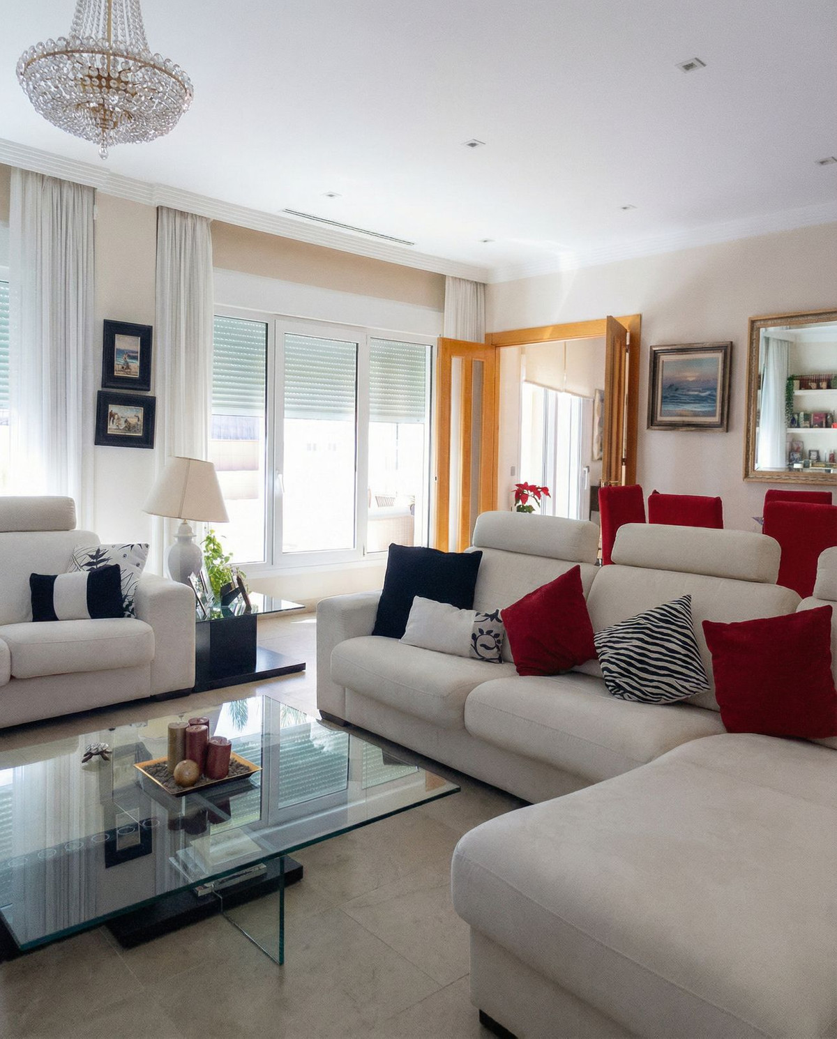 Property main view 18