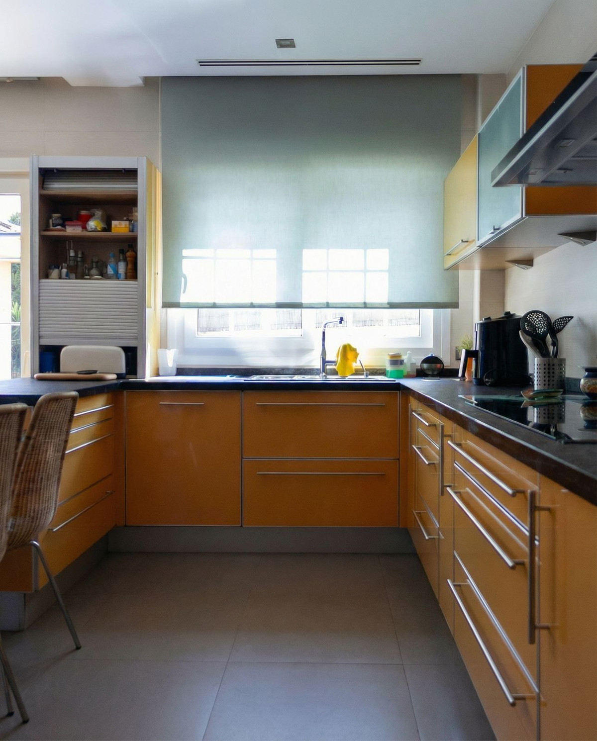 Property main view 19