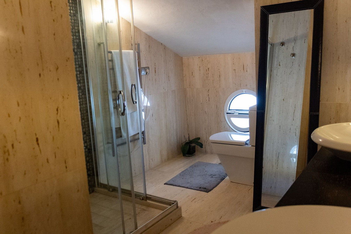 Property main view 20