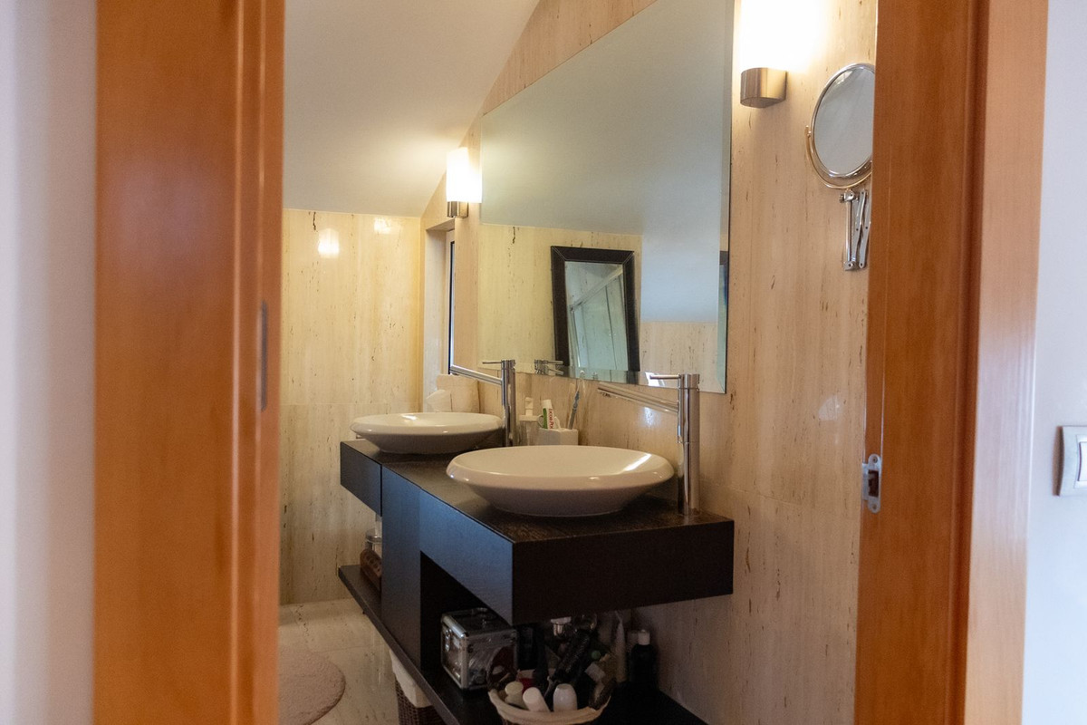 Property main view 21