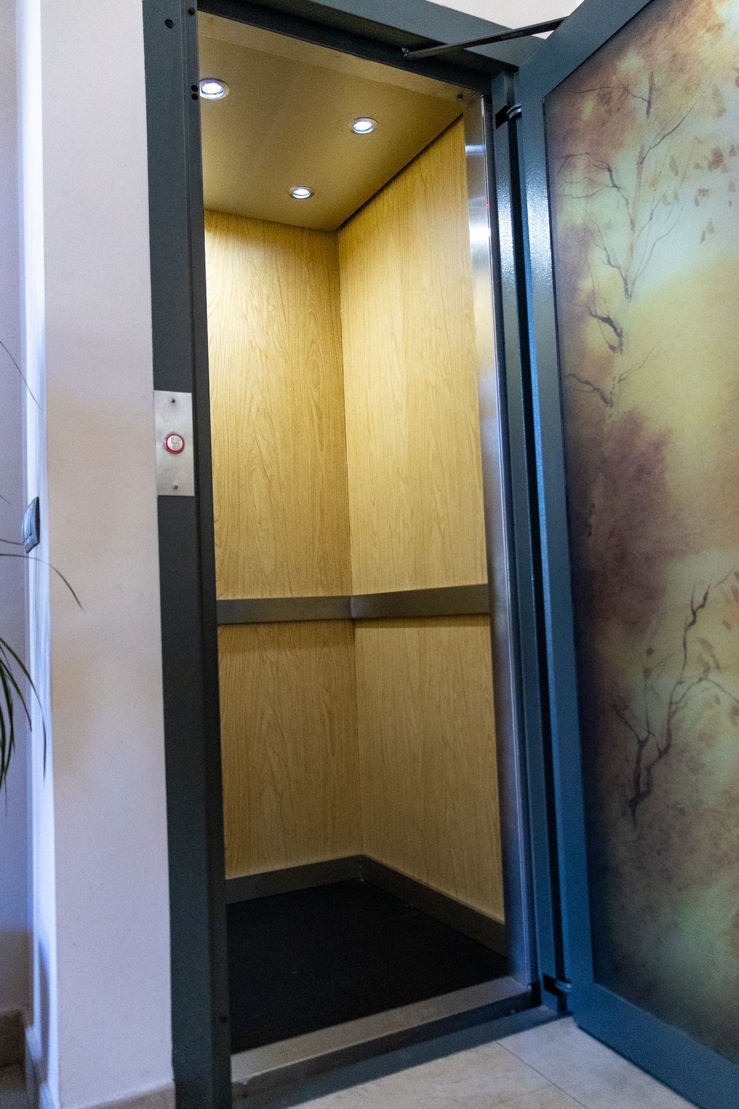 Property main view 22