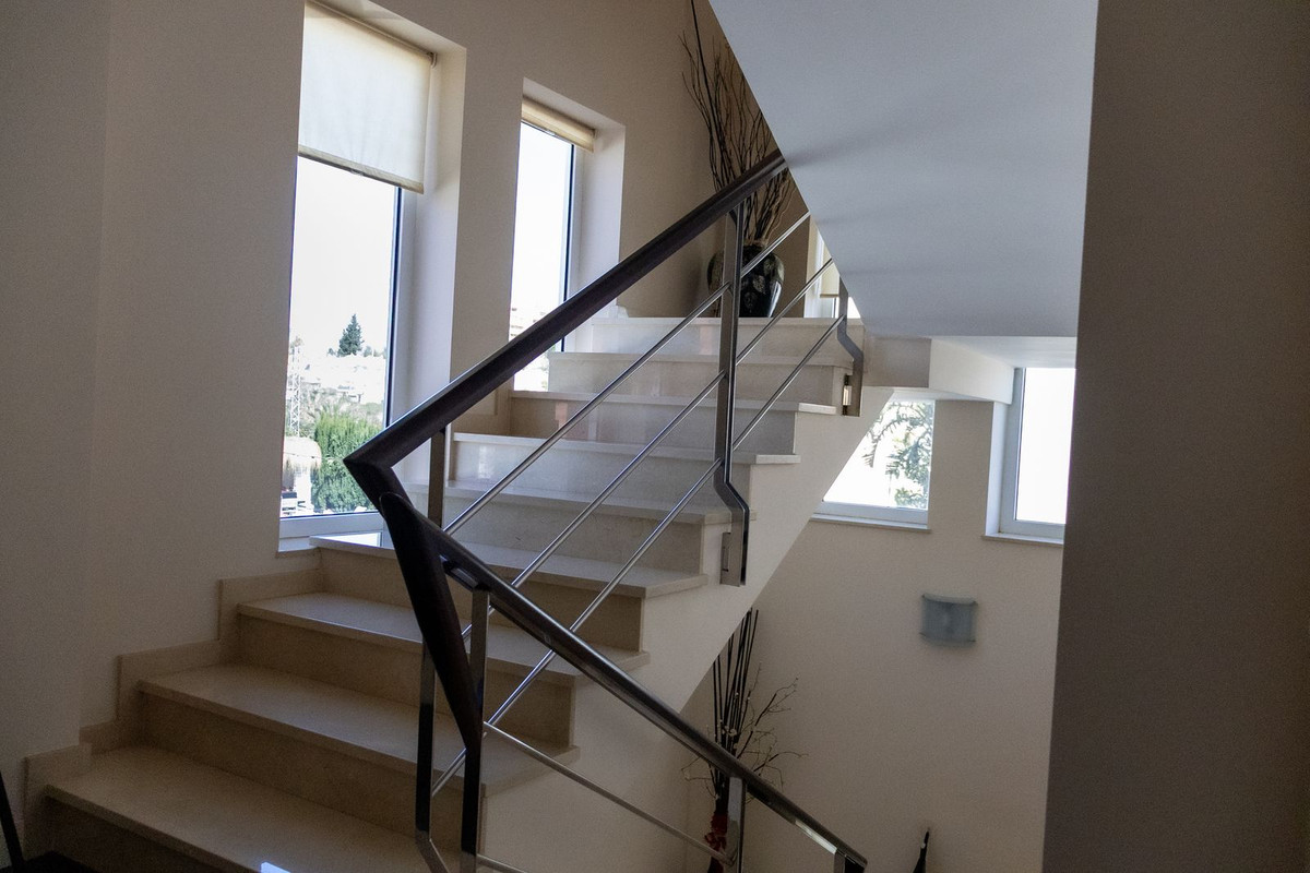 Property main view 23