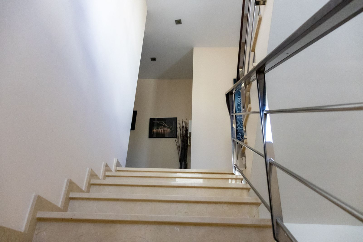 Property main view 24