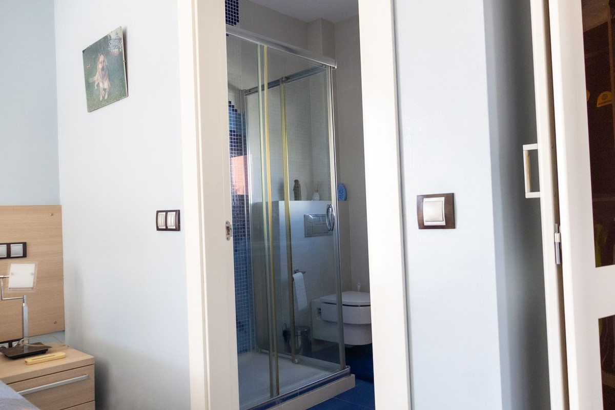 Property main view 25