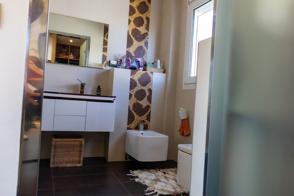 Property main view 27