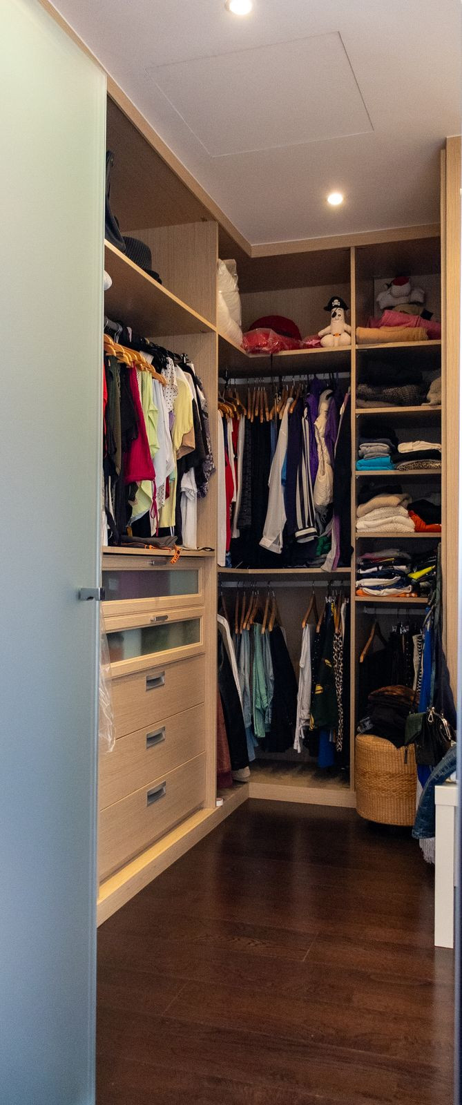 Property main view 28