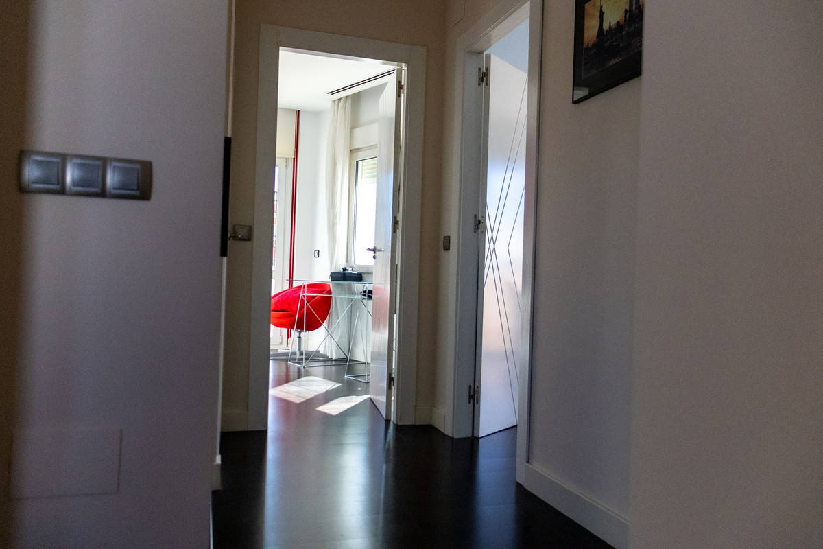 Property main view 29