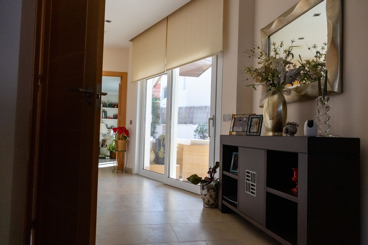 Property main view 36