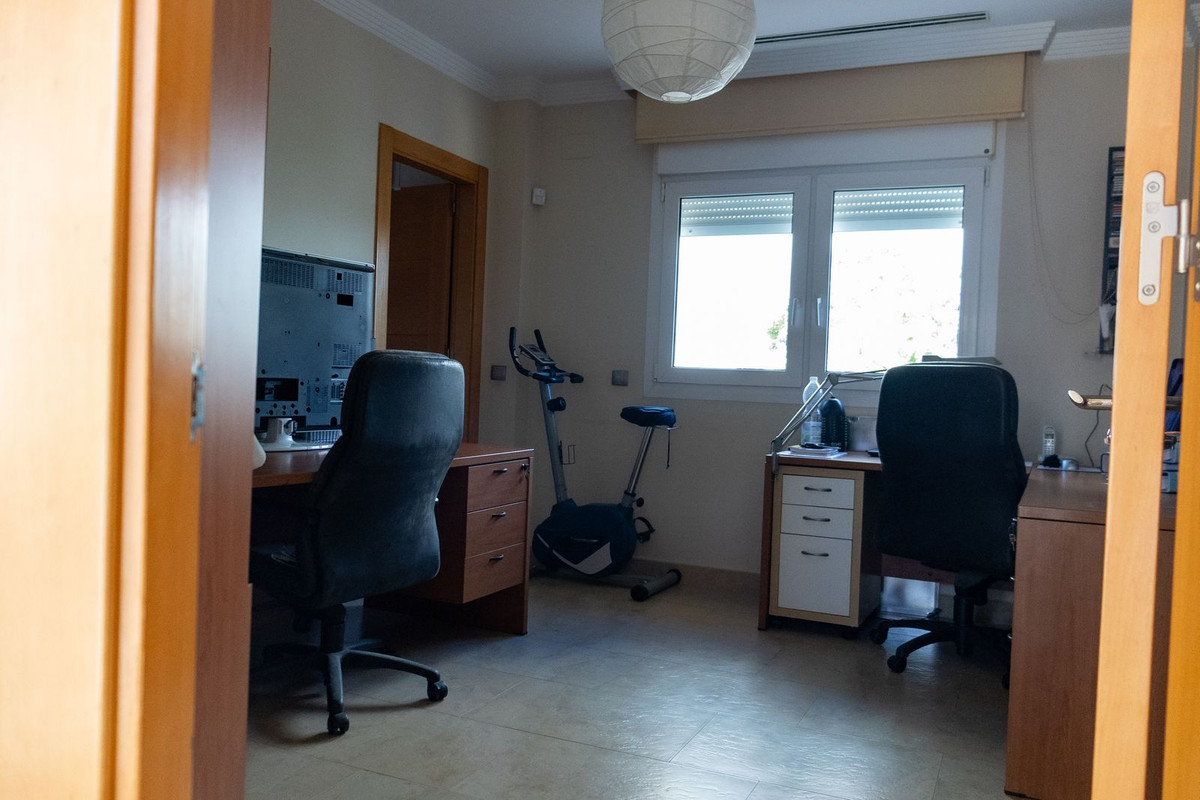 Property main view 38