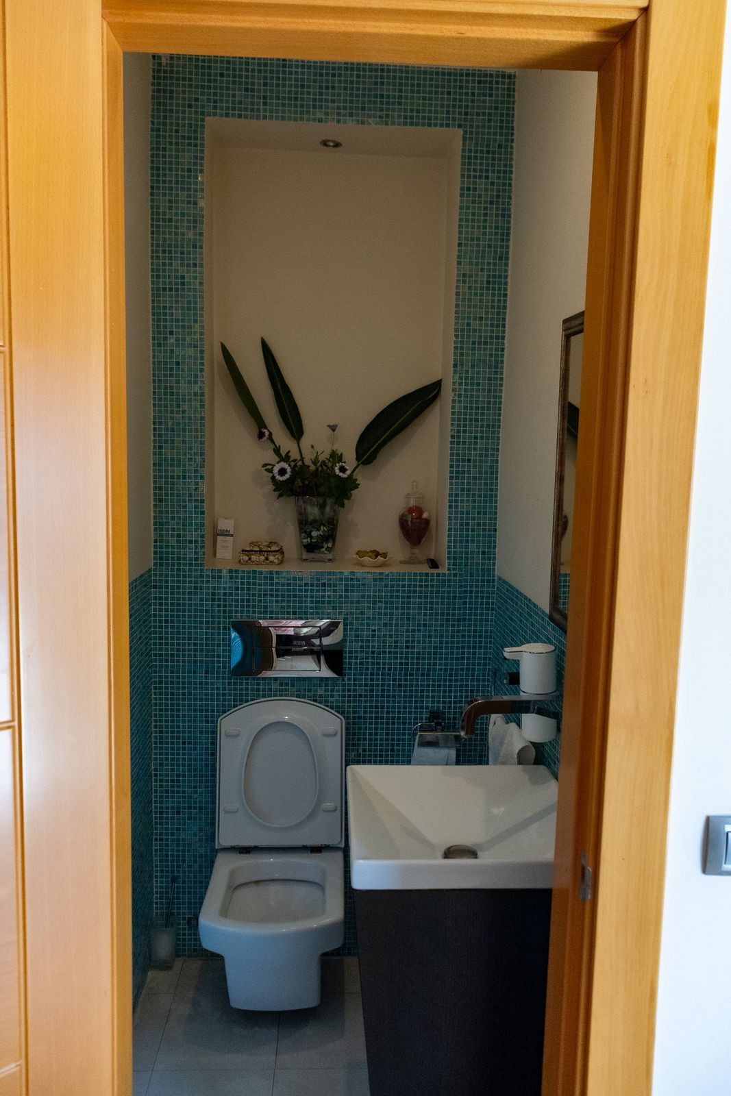 Property main view 40