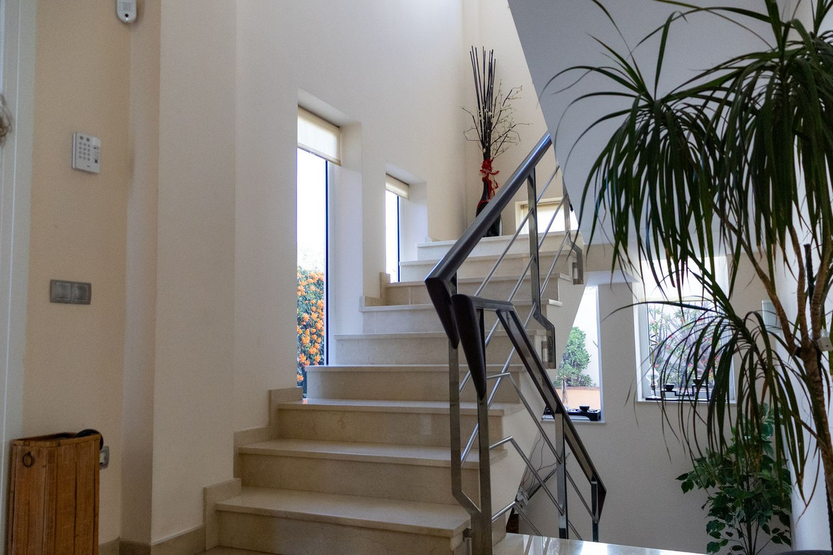 Property main view 42