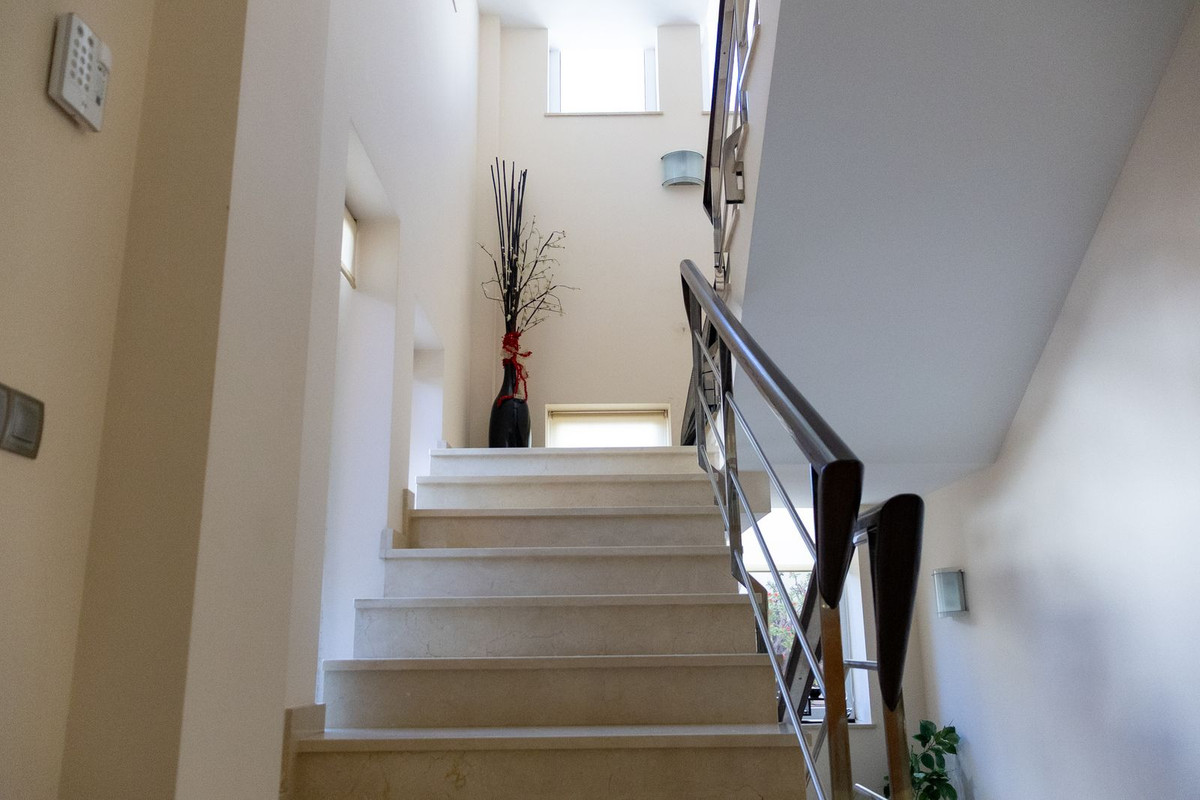 Property main view 43