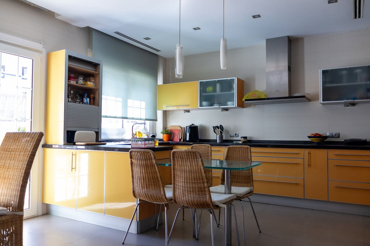 Property main view 45