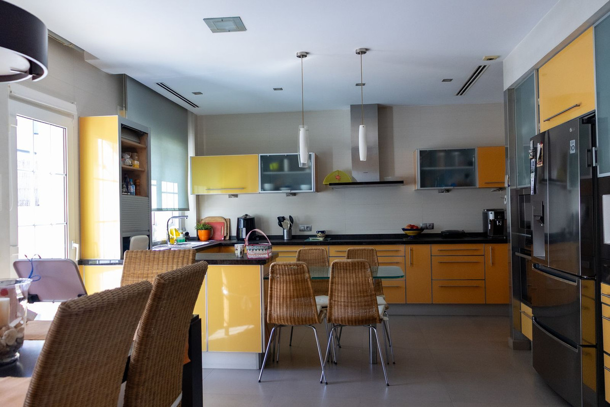 Property main view 46