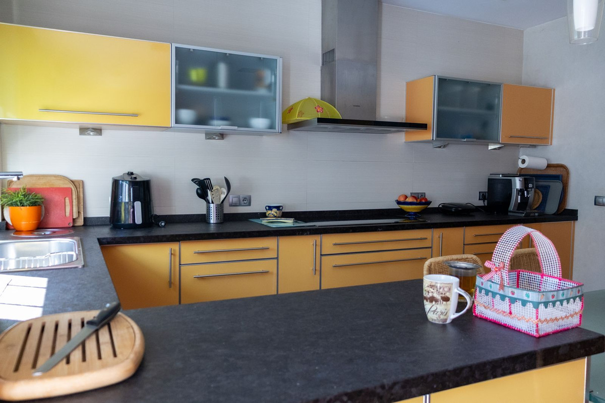 Property main view 47