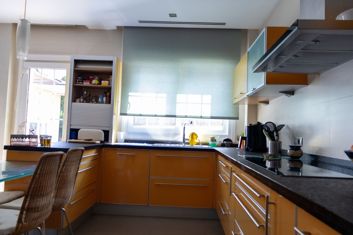 Property main view 48