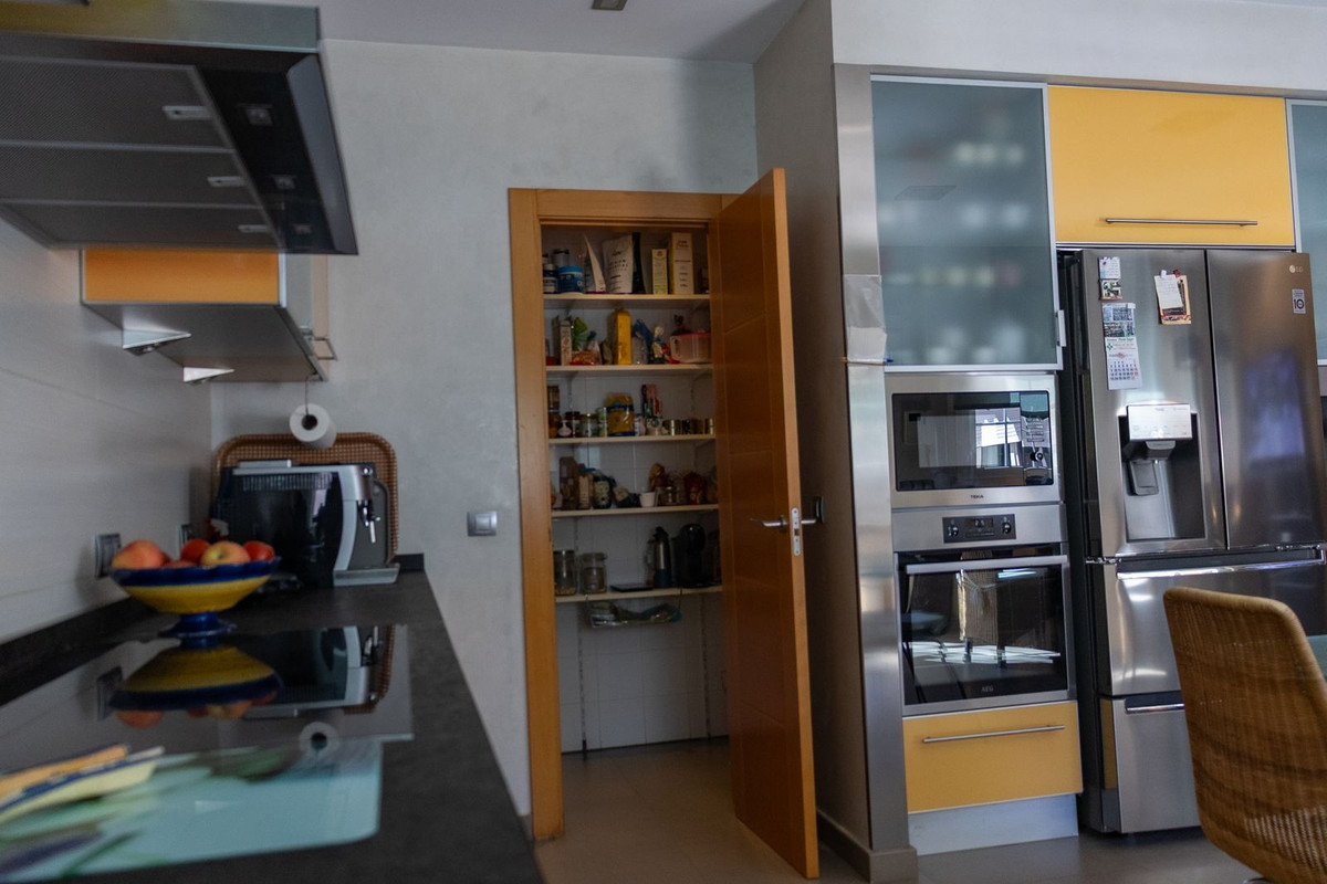 Property main view 49