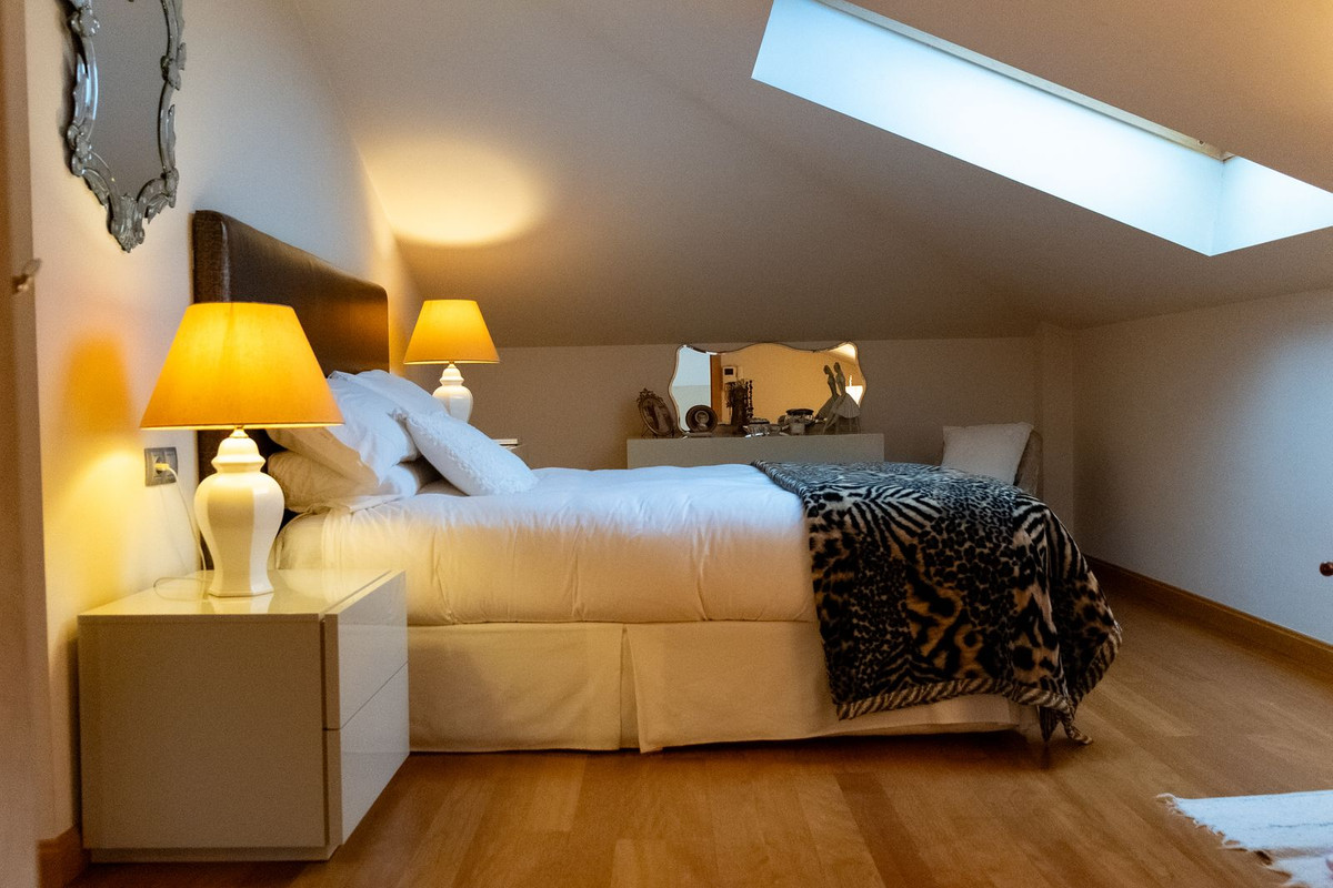 Property main view 5