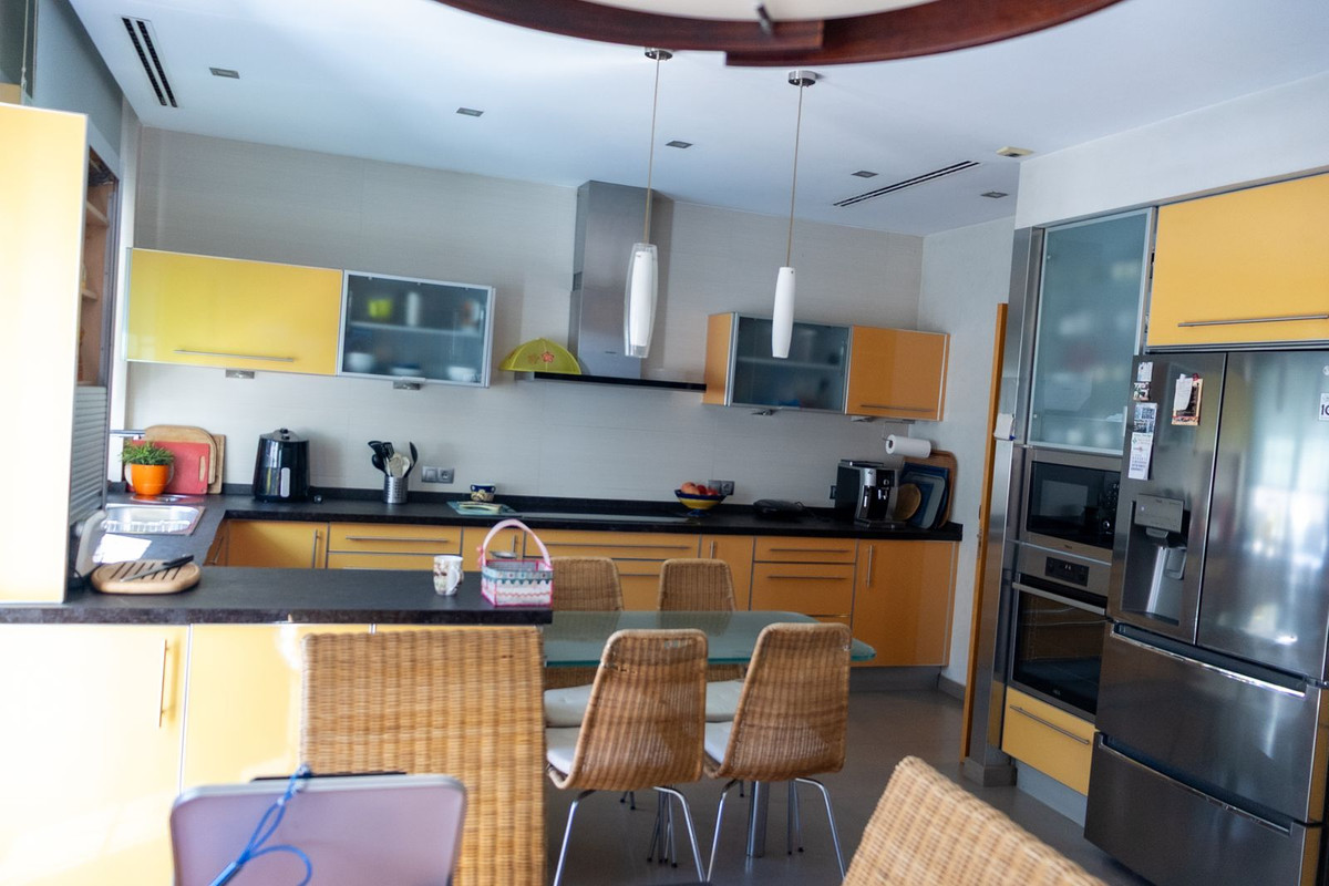 Property main view 50