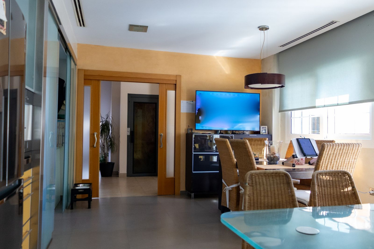 Property main view 52