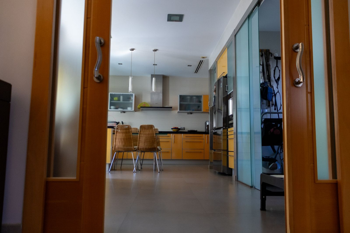 Property main view 53