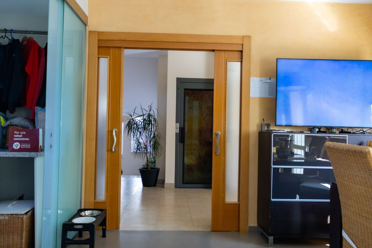 Property main view 54