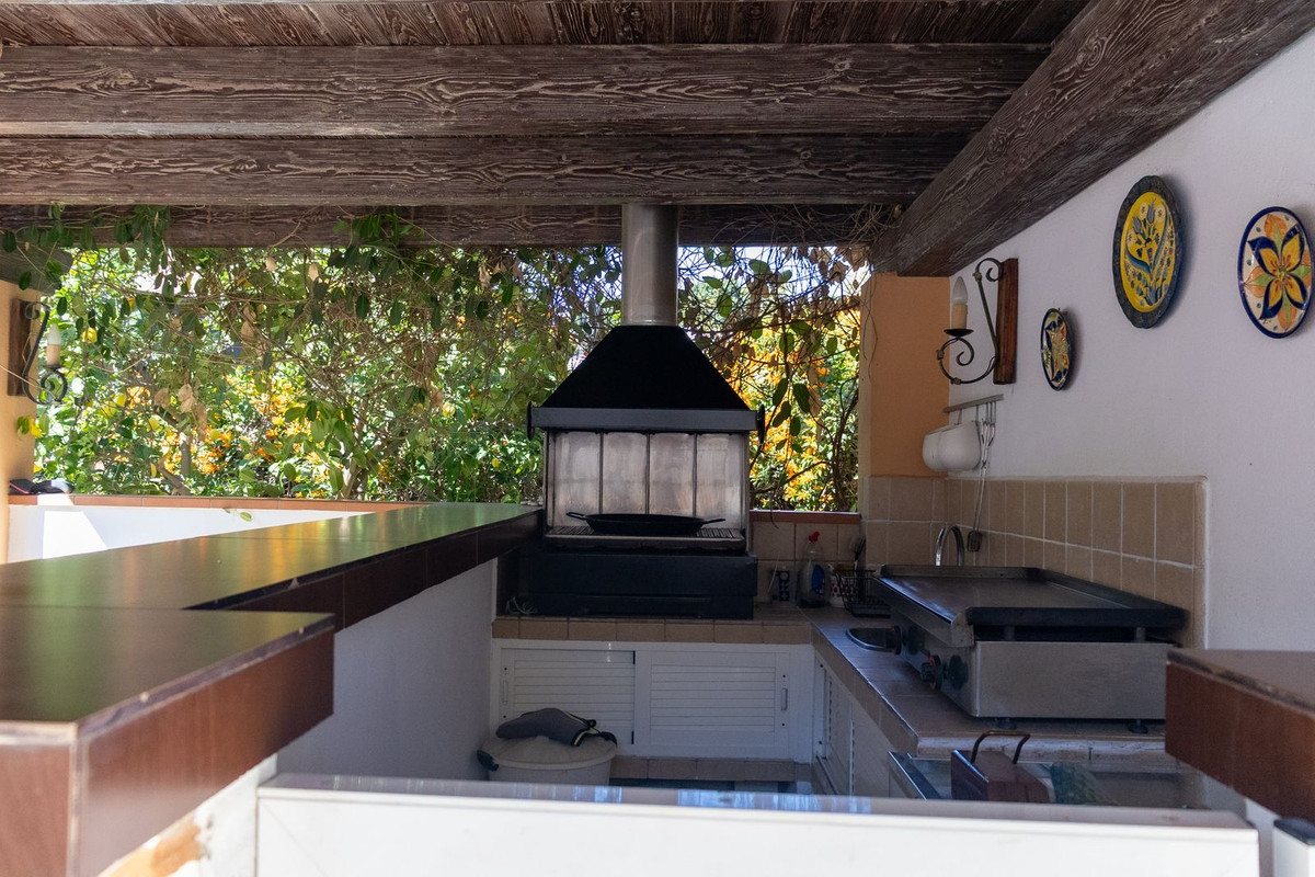 Property main view 55