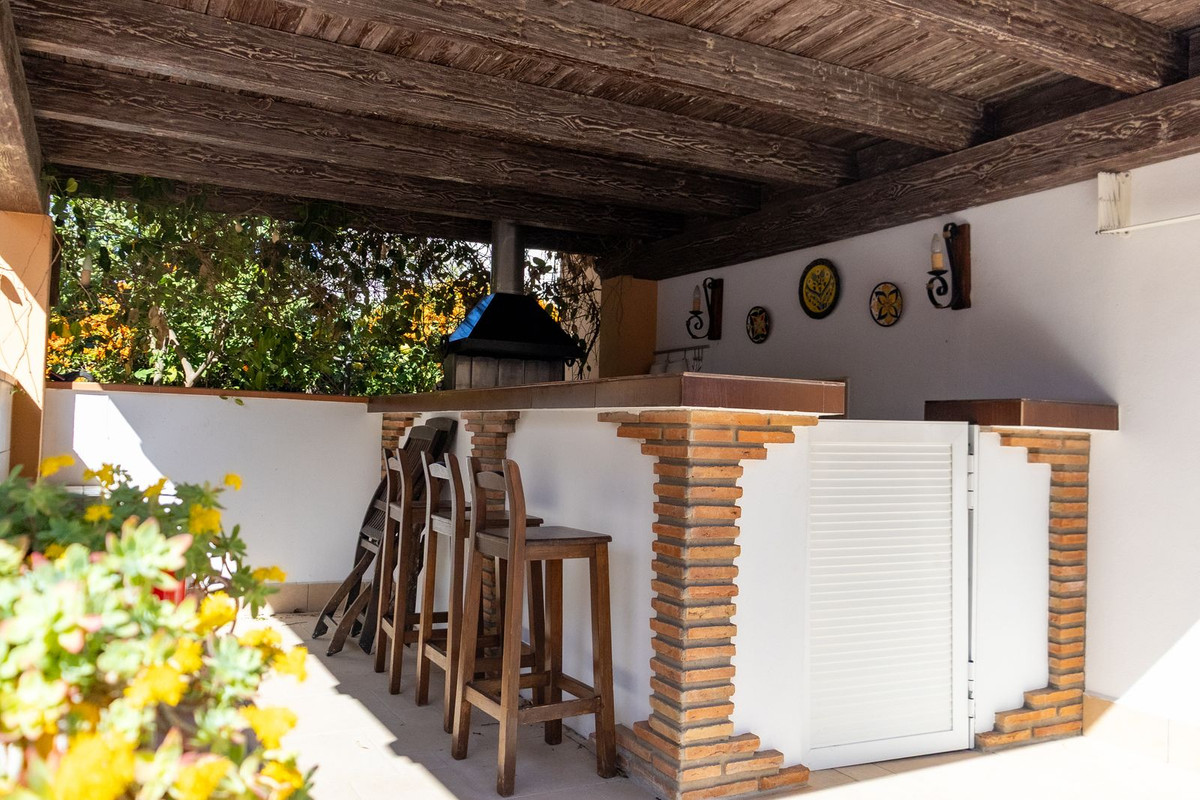 Property main view 56