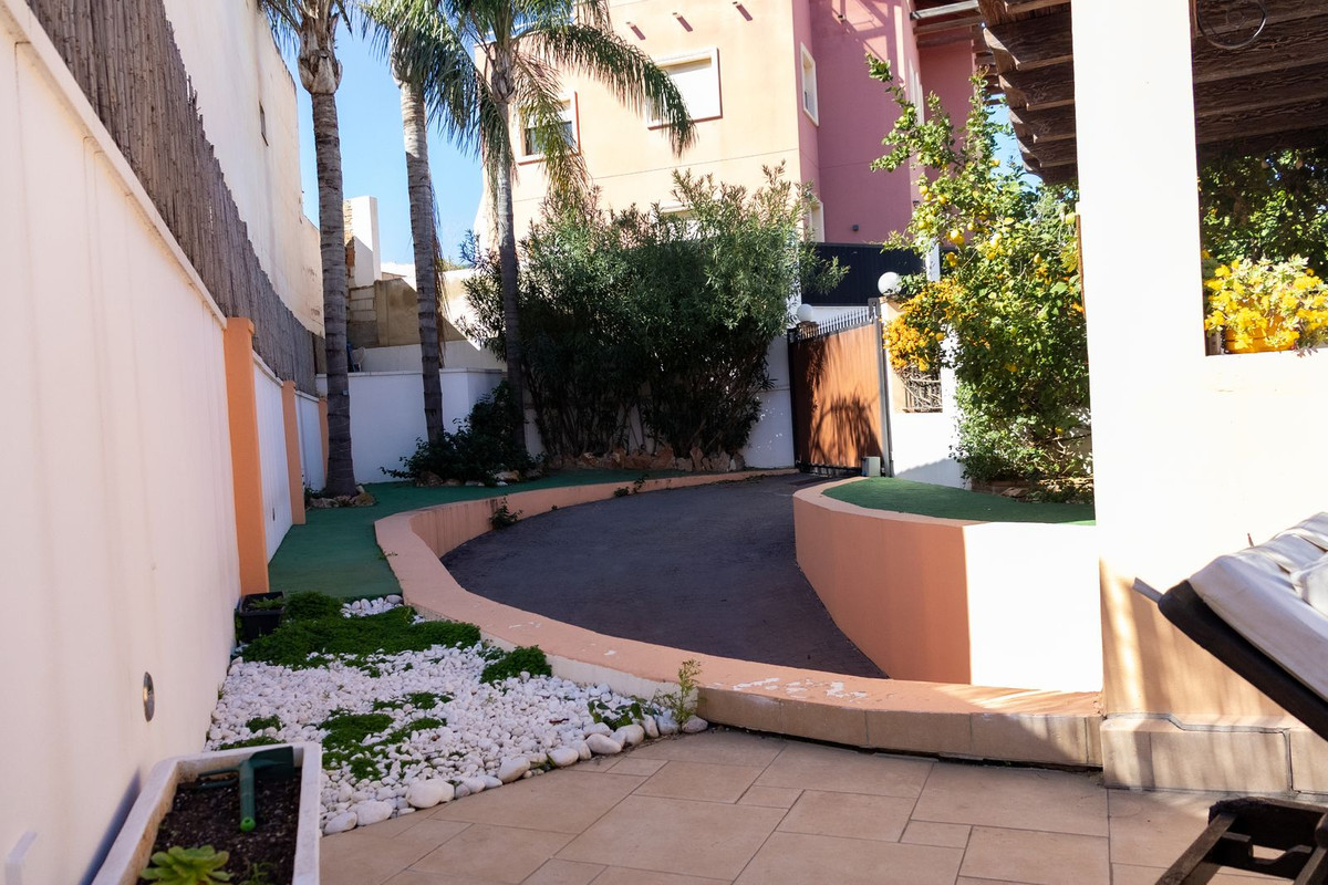 Property main view 57