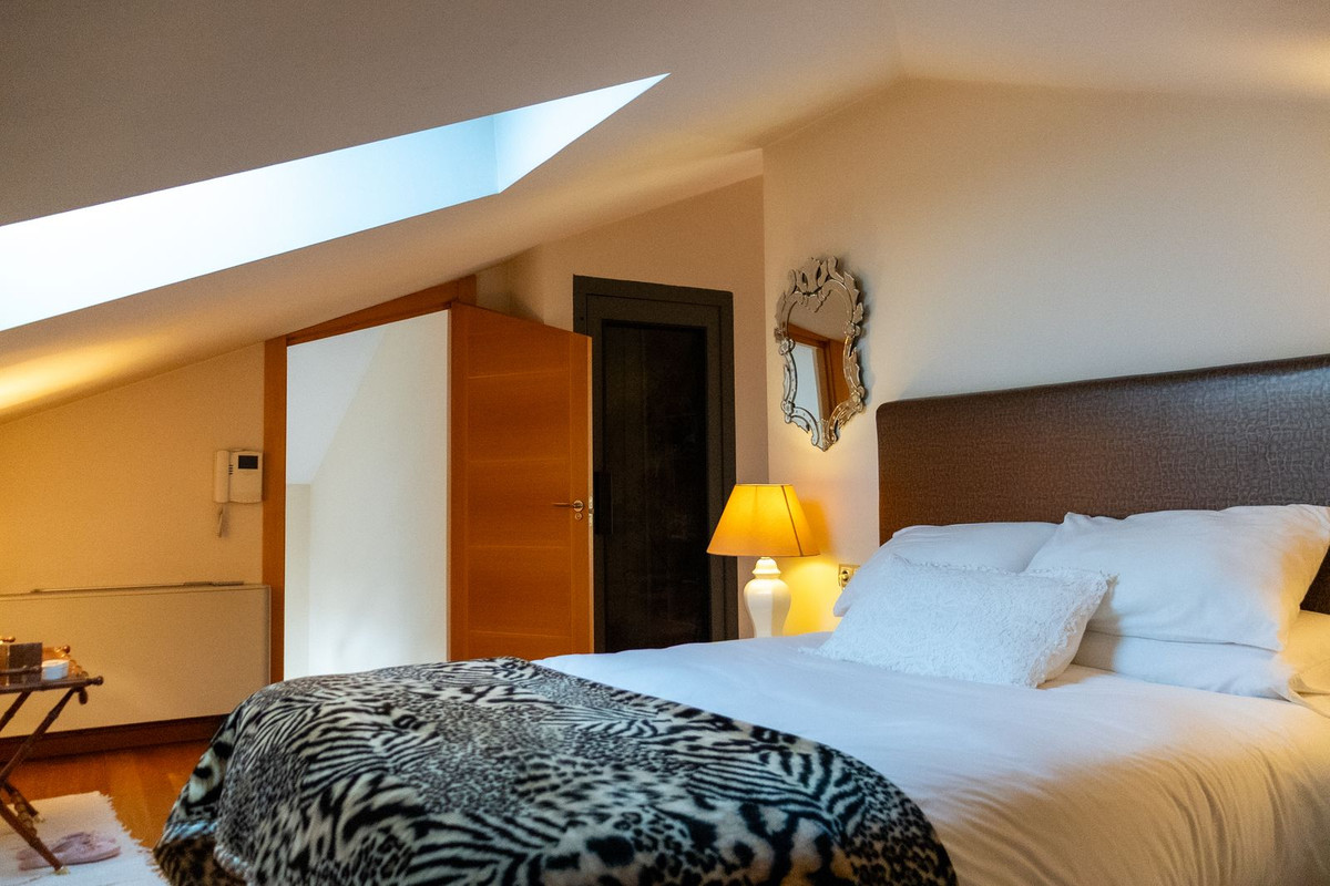 Property main view 6